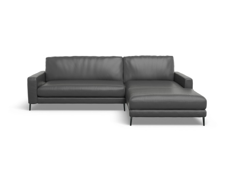 Ecksofa LOlongXL 2med R